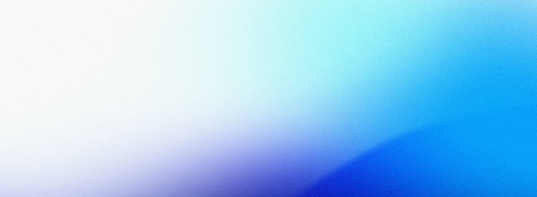 商汤科技 截图 3