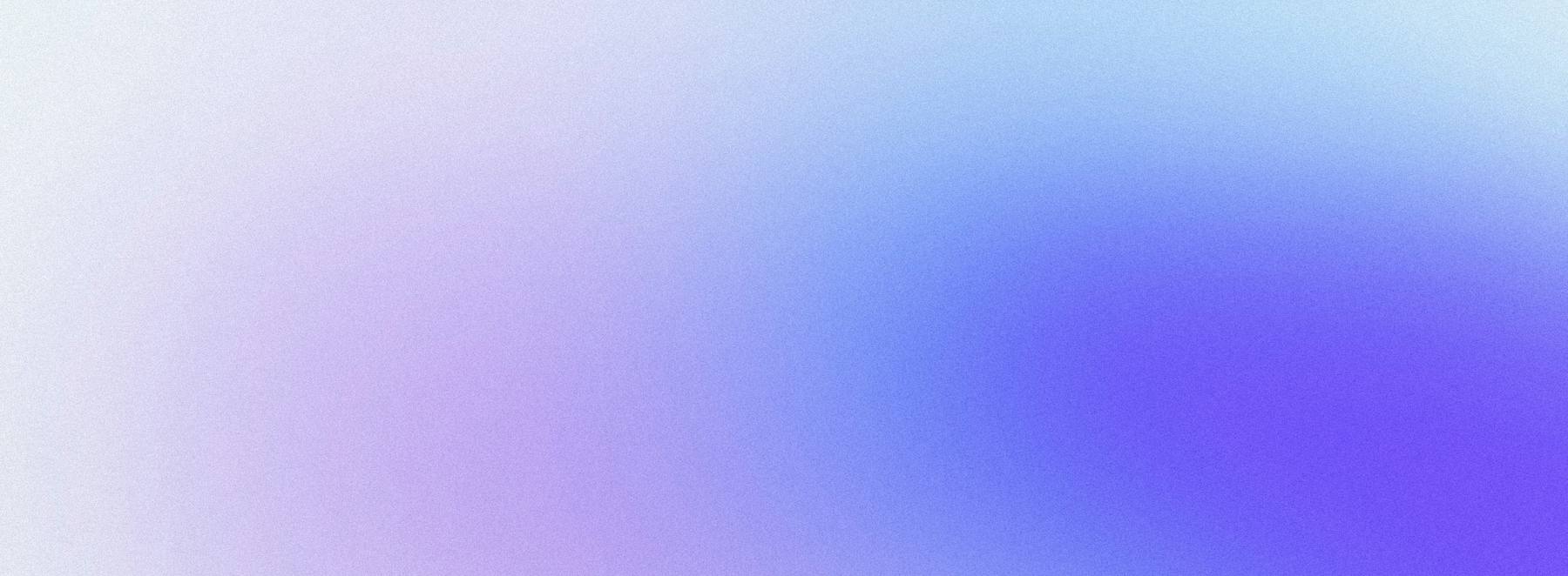 商汤科技 截图 1
