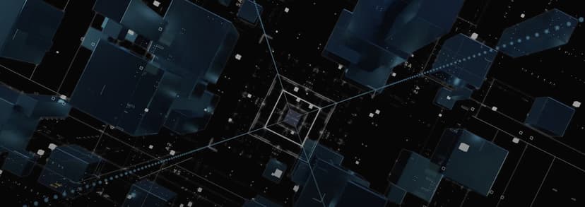 SenseMARS 火星数字孪生平台 截图 2